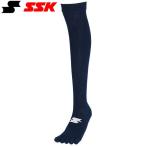 ** почтовая доставка отправка <es SK > SSK 3 пара комплект 5 пальцев носки YA2627 (70)
