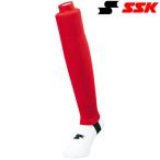 ** почтовая доставка отправка <es SK > SSK пара .. тип чулки YA6610 (20)