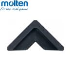 ** <moru тонн > MOLTEN гол вес ZW40 ( футбол )