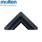 ** <moru тонн > MOLTEN гол вес ZW60 ( футбол )