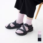 プリット prit ラメドットソックス(P02560)全3色
