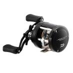 【送料無料】新品未使用！日本未発売！ダイワ DAIWA Millionaire Classic UTD CUTD250