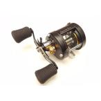 【送料無料】新品未使用！日本未発売！ダイワ DAIWA Millionaire Classic UTD CUTD250L