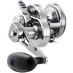 【送料無料】ダイワ ソルティガ DAIWA SALTIGA LD15H SAGLD15H