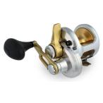 【送料無料】シマノ SHIMANO TALICA タリカ TAC12