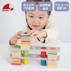 [ Revue привилегия есть ] упаковка бесплатный в машине дерево развивающая игрушка po тонн Ed Inter pot n сбрасывание деревянная игрушка блок тип .1 лет 2 лет младенец мужчина девочка 