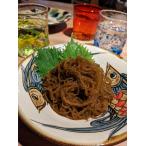  красота . здоровье .. сердце. высокий вы . Okinawa префектура . рис остров производство прекрасный . море соль магазин мозуку 500g