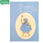  Gakken официальный сообщение книжка. нет . палочки для еды .. товары сообщение карта день рождения карта день рождения книжка день рождения карта подарок товары B11007