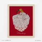 ku. палочки для еды .. Cross стежок комплект .. кекс товары CF916101 вышивка .... retro симпатичный модный ручная работа смешанные товары Япония Vogue фирма 