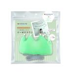  Gakken официальный карта kazokutte марля Crown мята G13003 карта Gakken стойка полный 