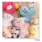 新商品 mojojojo カレンダー 2027年 2027 壁掛け 尾崎歩美 mojo グッズ 文具 文房具 雑貨 IP631025