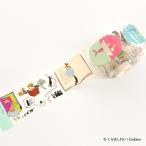 ku. палочки для еды ..kli Arrow ru стикер товары наклейка замена блокнот Note украшение иллюстрации девочка канцелярские принадлежности канцелярские товары смешанные товары IP906477