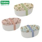 ショッピングランチボックス 新商品 くらはしれい ランチボックス お弁当箱 日本製 ランチ お弁当 グッズ 雑貨 イラスト レトロ かわいい 女の子 ニシオ