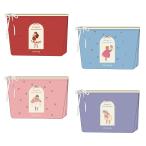  новый товар .. палочки для еды .. Sanrio герой z лодка сумка Hello Kitty My Melody marron крем Little Twin Stars nisio смешанные товары 