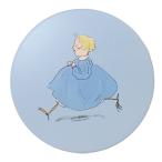  Gakken официальный .. палочки для еды .. жестяная банка входить память ...M06551 в жестяной банке память иллюстрации дизайн retro книга с картинками смешанные товары девочка симпатичный бардачок Gakken стойка полный товары 