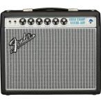 Fender  '68 Custom Vibro Champ Reverb, 100V JPN フルチューブ コンボアンプ〈フェンダー〉