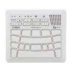 YAMAHA FGDP-30 フィンガードラムパッド〈ヤマハ〉