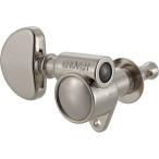 GROVER 102NV ギター用ペグ グローバー