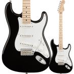 Fender Custom Shop Eric Clapton Signature Stratocaster, Maple Fingerboard, Black〈フェンダー〉