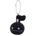  Мэйва электро- машина otama цветный эмблема черный цепочка для ключей 