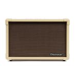 Blackstar ACOUSTIC:CORE 30 アコースティックギター用アンプ ブラックスター