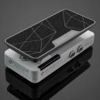 HOTONE Ampero II Press エクスプレッションペダル 〈ホットトーン〉