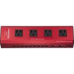 VITAL AUDIO VA-15 AC POWER BASE パワーサプライ バイタルオーディオ