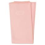 ARIA CC-500 PK(Pink） クリーニングクロス〈アリア〉