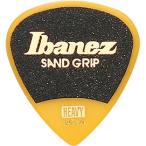 Ibanez PA16HSG-YE ピック 1.0mm 10枚〈アイバニーズ〉