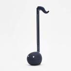  Мэйва электро- машина otama цветный черный (Otamatone)