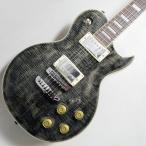 ARIA PRO II PE-700 SBK SBK(See-through Black) エレキギター アリアプロII