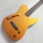 SCHECTER OL-FL-P/GO エレアコ〈シェクター〉