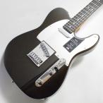 Fender American Ultra II Telecaster, Ebony Fingerboard, Texas Tea〈フェンダーUSAテレキャスター〉