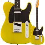 Fender American Ultra II Telecaster, Ebony Fingerboard, Solar Flare〈フェンダーUSAテレキャスター〉