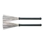 YAMAHA BR350 ワイヤーブラシ〈ヤマハ〉