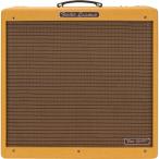 Fender Tone Master '59 Bassman, 100V JP ギターアンプ〈フェンダー〉