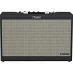 Fender Tone Master FR-212, 100V JP パワーキャビネット〈フェンダー〉