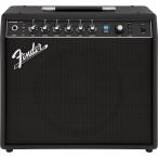 Fender Mustang LTX50, 100V JPN ギターアンプ〈フェンダー〉