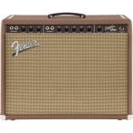 Fender '62 Super Amp, 100V JP ギターアンプ〈フェンダー〉