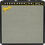Fender Jack White Panoverb, 100V JP ギターアンプ〈フェンダー〉