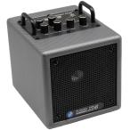 Phil Jones Bass NANOBASS X4 Carbon Silver основа * усилитель Phil Jones 