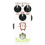 Effects Bakery Plain Bread Compressor コンプレッサー エフェクツベーカリー
