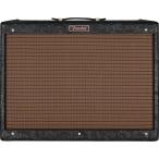 Fender Hot Rod Deluxe 30th Anniversary, 100V JPN ギターアンプ 限定品 フェンダー