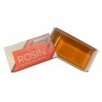 D'Addario VR200 Light Natural Rosin ロジン 松脂 ダダリオ