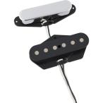 Fender Tex-Mex Hot Telecaster Pickups Set ピックアップ フェンダー