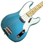 【USED】Squier Classic Vibe '50s Precision Bass LPB 美品 中古