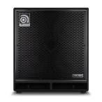 Ampeg PN-410HLF базовый шкаф производство завершено товар ( Anne колок )