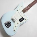 Fender Vintera III Mid '60s Jazzmaster, Rosewood Fingerboard, Sonic Blue 3.53kg フェンダージャズマスター