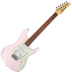 Ibanez AZES40-PPK Pastel Pink エレキギター アイバニーズ