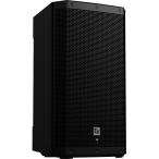EV EVIVA ZLX-12P-G2 パワードスピーカー エレクトロボイス